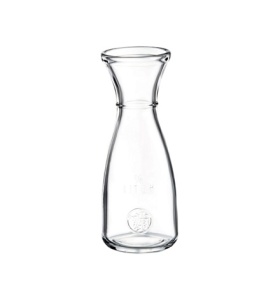 Carafa sticla Bachus 500 ml