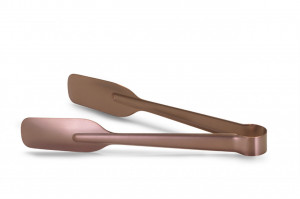 Cleste servire Elegant Copper 24 cm - 6782