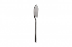 Cutit peste inox Oslo - 5483