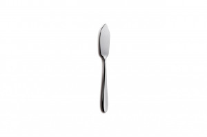 Cutit peste inox Tulip - 7037