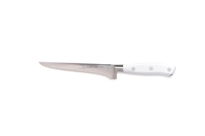 Cutit profesional dezosare Comas Marble ABS 155 mm