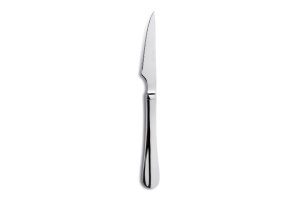 Cutit steak Granada - 1283
