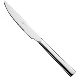 Cutit steak inox Jay Titanio