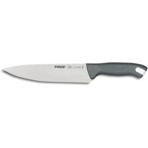 Cutitul bucatarului Pirge Gastro 23 cm