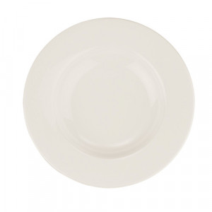 Farfurie adanca Banquet 23 cm - 01529