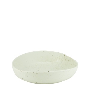 Farfurie adanca Hazel 23.5 cm - 561065