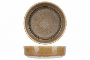 Farfurie adanca Melia 19 cm - 6023019