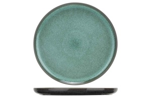 Farfurie desert portelan Lerida Meadow 20.5 cm