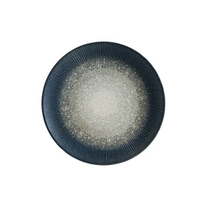 Farfurie intinsa Arctic 25 cm - S-MT-ARCGRM25DZ