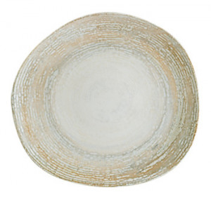 Farfurie intinsa Bonna Patera 29 cm - 011044