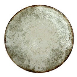 Farfurie intinsa Splash 27.5 cm