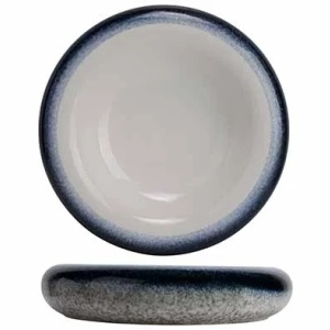 Farfurie intinsa Torus Cove 16 cm - 4859016