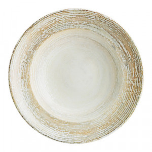 Farfurie paste Bonna Patera 27 cm - 01565