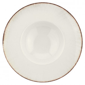 Farfurie paste Bonna Retro 28 cm - 01334