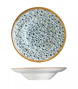 Farfurie paste Calif 27 cm - 01714 - Img 2