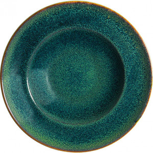 Farfurie paste portelan Bonna Ore Mar 27 cm