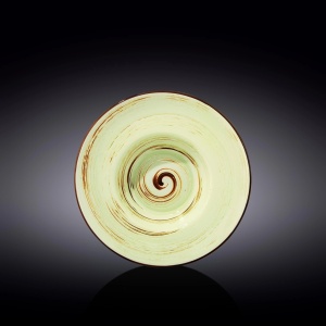 Farfurie paste Spiral Fistic 22.5 cm-669123 - Img 1