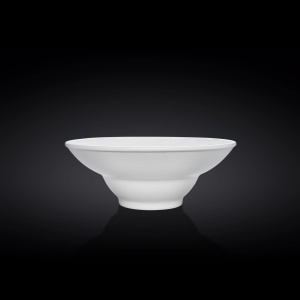 Farfurie paste White Stone 22.5 cm - 661513 - Img 3