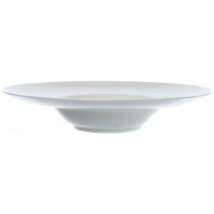 Farfurie risotto Classic 23.5 cm - 699235 - Img 3