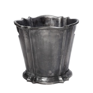 Frapiera 2 sticle Vintage 27 cm - FLA318