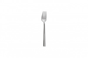Furculita aperitiv inox Lotus - 3147