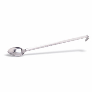 Lingura inox profesionala Pujadas 37 cm