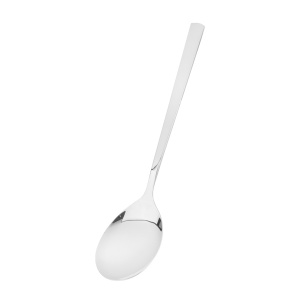Lingura servire inox Sydney 27.5 cm - 931474