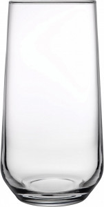 Pahar long drink Allegra 470 ml