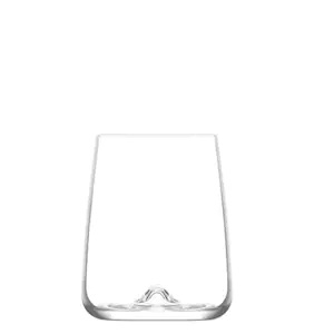 Pahare apa Lav - Terra 590 ml - 5859 - Img 2