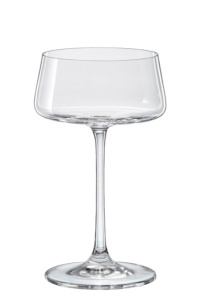 Pahare cocktail X - tra 220 ml - 09368