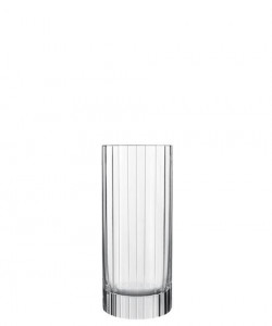 Pahare long drink Bach 480 ml