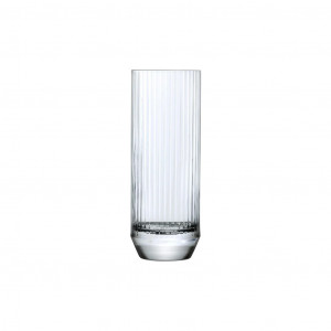Pahare long drink Big Top 340 ml