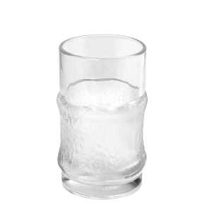 Pahare long drink Iceland 380 ml - CEA102