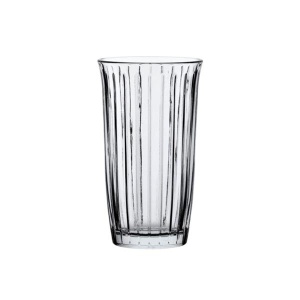 Pahare long drink Joy 360 ml - Img 1