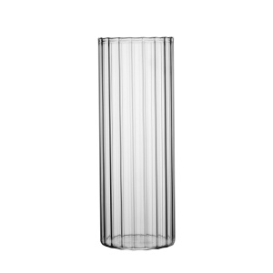 Pahare long drink Slim Optic Turbo 330 ml - LEG215