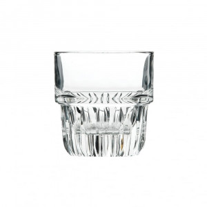 Pahare rocks Everest 350 ml - 832761