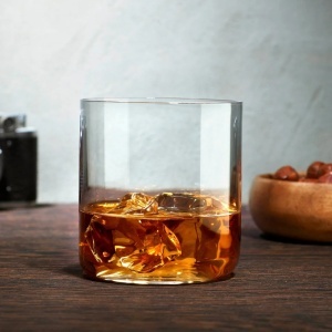 Pahare rocks Finesse 390 ml - 64010 - Img 2