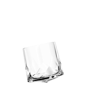 Pahare rocks Ocean Connexion 305 ml