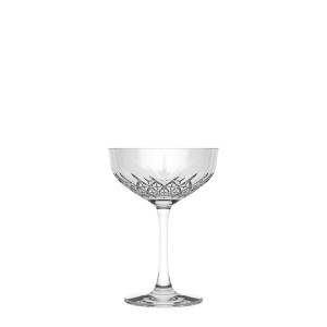 Pahare sampanie Timeless 255 ml - 440236