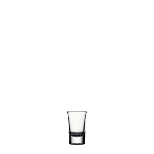 Pahare shot Boston 40 ml - 52174