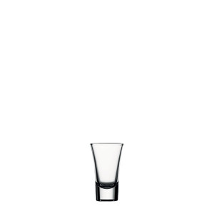 Pahare shot Boston 60 ml