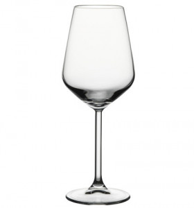Pahare vin alb Allegra 350 ml - 440080