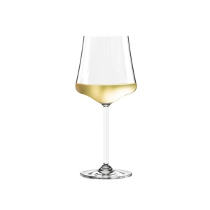 Pahare vin alb Ocean Allure 435 ml - 12066 - Img 2