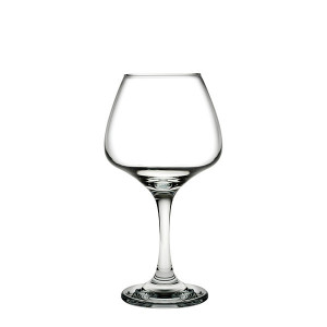Pahare vin alb Risus 390 ml