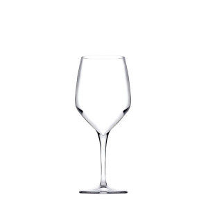 Pahare vin rosu Napa 580 ml