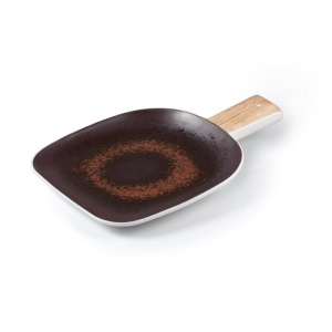Platou cu maner Estia 25 x 17 cm - 637250