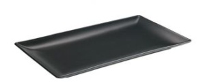 Platou servire Ming 30 x 15 cm - B2976