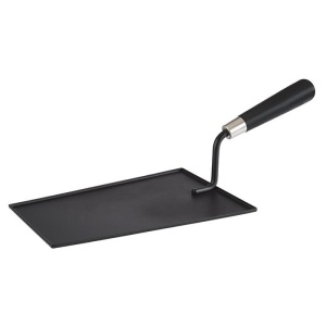 Platou servire Mistrie 37 x 15.5 cm - 40681
