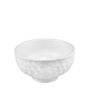 Ramekin Honey Comb 7 cm - 561151