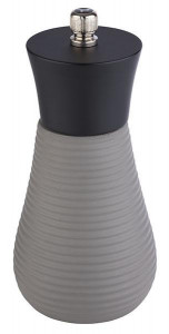 Râsnita piper Element H 15.5 cm